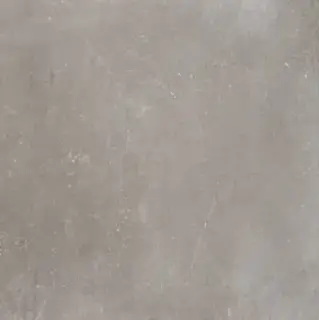 MAKU 80 GREY MATT R9