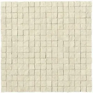 LUMINA STONE BEIGE MOSAICO ANTICATO