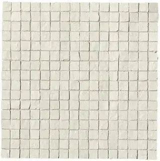 LUMINA STONE LIGHT MOSAICO ANTICATO