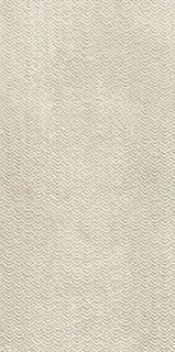 Lims 3D Way Ivory 40x80