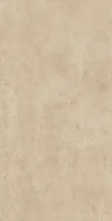 Lims Beige 40x80