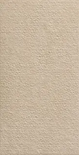 Lims 3D Wallpaper Beige 40x80