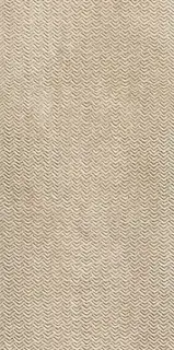 Lims 3D Way Beige 40x80