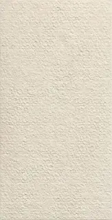 Lims 3D Wallpaper Ivory 40x80