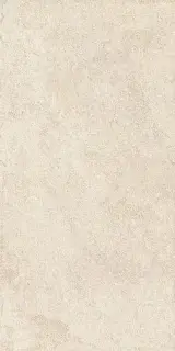 Lims Ivory 60x120 20mm