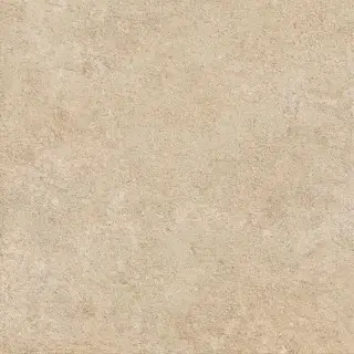 Lims Beige 60x60 20mm