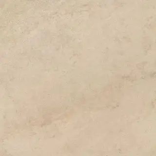 Lims Beige 120x120