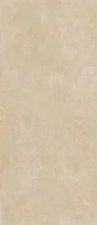 Lims Beige 120x278