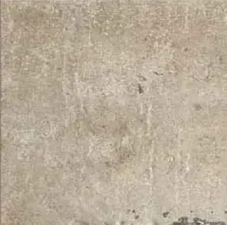 LA ROCHE ECRU 60X60 RETT