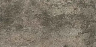 LA ROCHE MUD STRUT.B.DRITTI 40X80 RETT