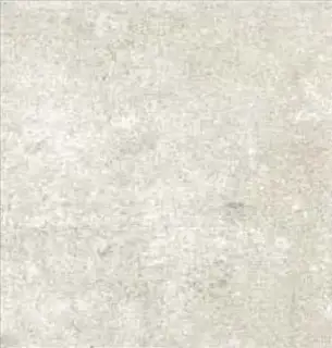 LA ROCHE BLANC BORDI DRITTI 80X80 SMOOTH