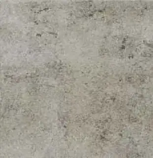 LA ROCHE GREY 60X60 RETT