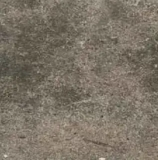 LA ROCHE MUD 80X80 RETT