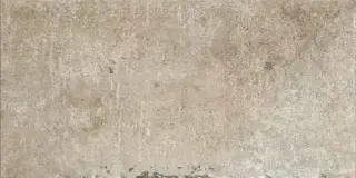 LA ROCHE ECRU 60X120 RET