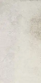 LA ROCHE BLANC 6MM SMOOTH 120X240 RET