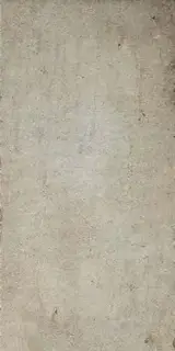 LA ROCHE ECRU 6MM SMOOTH 120X240 RET