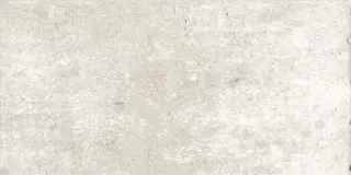 LA ROCHE BLANC 60X120 RET