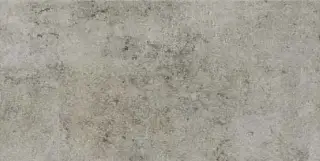 LA ROCHE GREY 6MM SMOOTH 120X240 RET