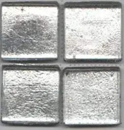 Irida 15.M01 32.7х32.7