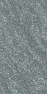 Genesis Jupiter Silver Grip Ret 30x60/Дженезис Юпитер Силвер Грип Рет 30х60 (610010001387)