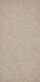 Everstone Desert Ret 60x120