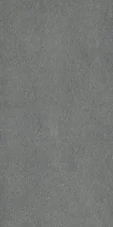 Everstone Lava Ret 60x120