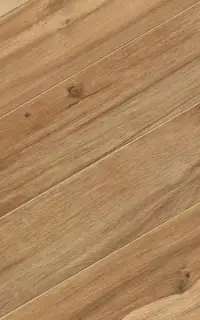 Etic Rovere Venice Chevron A+B