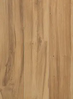 Etic Rovere Venice 22,5x90