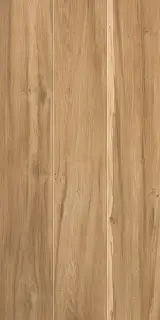 Etic Rovere Venice 25x150