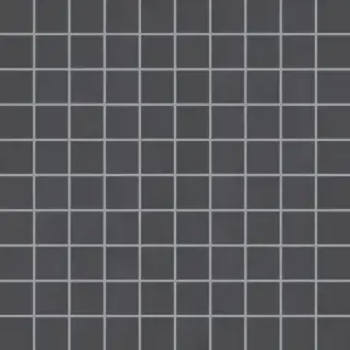 Elements Design BLACK MOSAICO 30X30 ASS