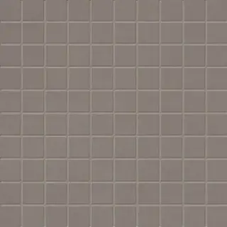 Elements Design GREY MOSAICO 30X30 ASS