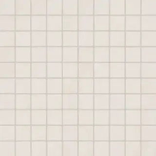 Elements Design WHITE MOSAICO 30X30 ASS