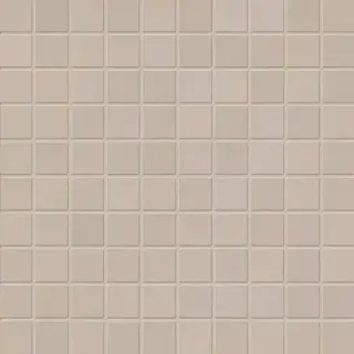 Elements Design BEIGE MOSAICO 30X30 ASS