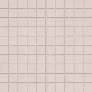 Elements Design SILVER MOSAICO 30X30 ASS