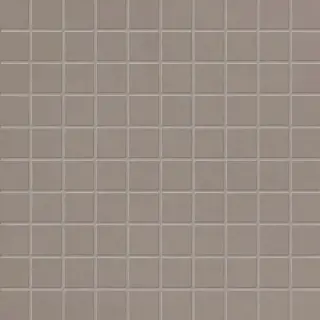 Elements Design TAUPE MOSAICO 30X30 ASS