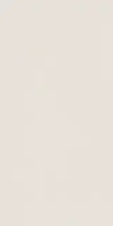 Elements Design WHITE 30X60 RT