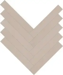 Elements Design BEIGE MOS.HERR. 34,5X42 ASS