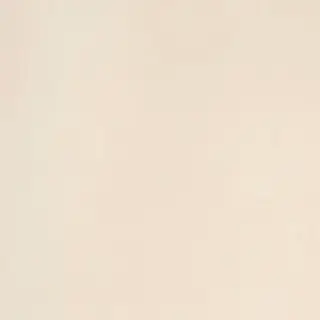 Elements Design IVORY 60X60 RT