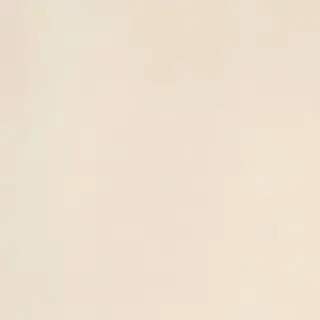 Elements Design IVORY 120X120 RT