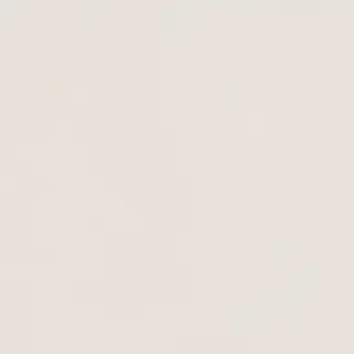 Elements Design WHITE 60X60 RT