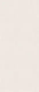 Elements Design WHITE 120X278 R9 RT