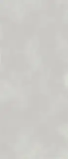 COLOR NOW 120X278 GRIGIO SILK