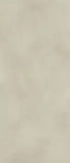 COLOR NOW 120X278 BEIGE SILK