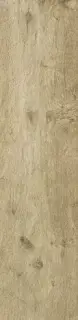 Axi Golden Oak 22,5x90