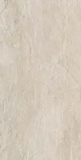 ARDOISE IVOIRE GRIP 40X80 RET