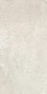 ARDOISE BLANC GRIP 40X80 RET