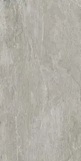 ARDOISE GRIS 40X80 RET