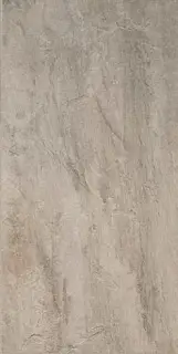 ARDOISE ECRU GRIP 40X80 RET