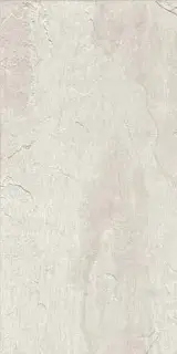 ARDOISE BLANC 40X80 RET