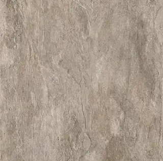 ARDOISE ECRU 80X80 RET